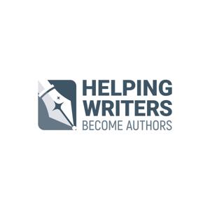 Helping Writers Become Authors by K.M. Weiland