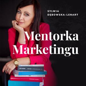 Mentorka Marketingu