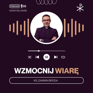 Wzmocnij wiarę