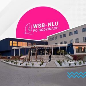 WSB-NLU po godzinach