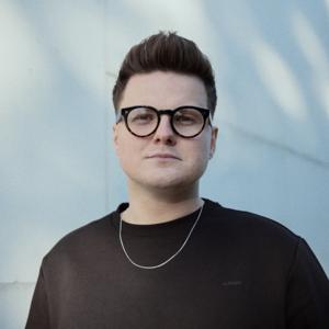 Kacper Majdan