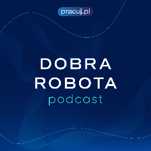 Dobra robota