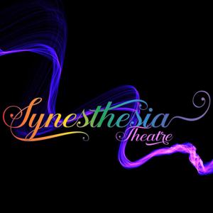 Synesthesia Theatre