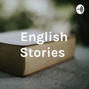 English Stories by Ankit Thakur