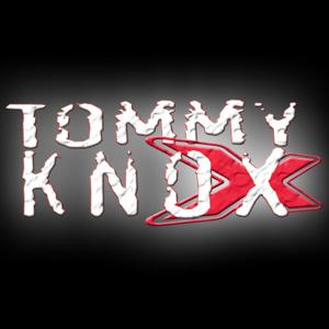 Dj Tommy Knox