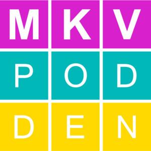 MKV-podden