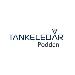 Tankeledarpodden