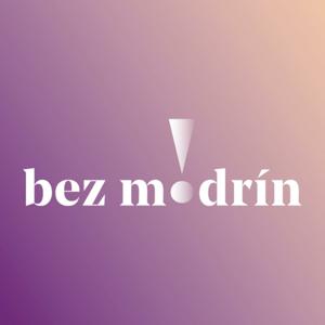 Bez modrín | Podcasty neziskovej organizácie Centrum Slniečko