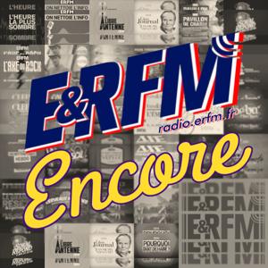 ERFM Encore
