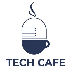 TechCafe.in.th Podcast