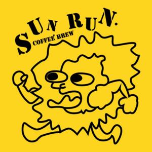 Sunrun podcast