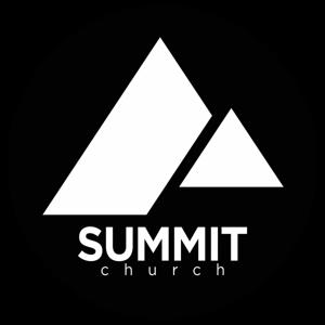 Summit Church