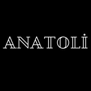 Anatoli