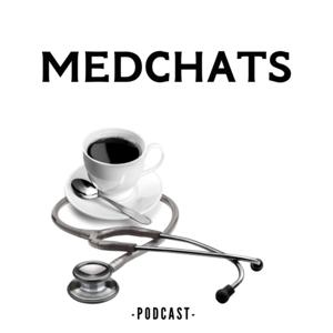 MedChats