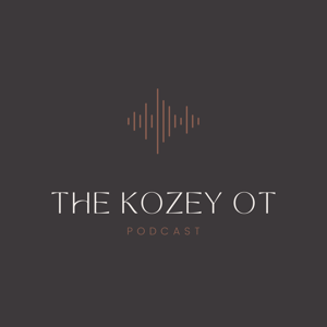 The Kozey OT