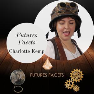 Futures Facets Podcast