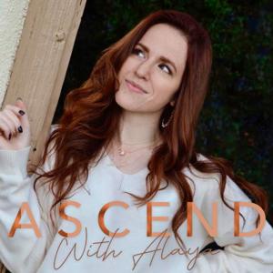 Ascend With Alaya