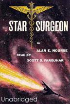 Star Surgeon