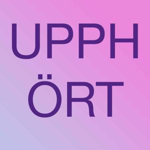 Denna feed har upphört!