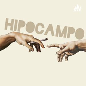 HIPOCAMPO