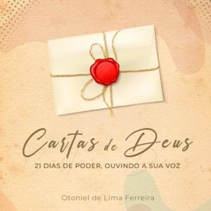 Cartas de Deus