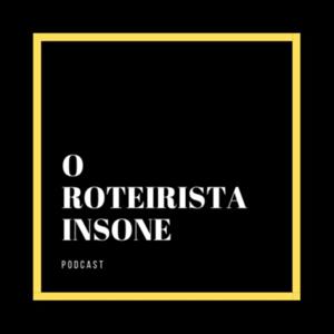 O Roteirista Insone