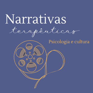 Narrativas Terapêuticas