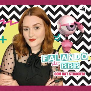 Falando de BBB