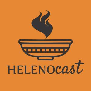 Helenocast