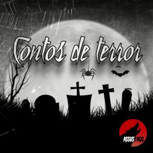 Contos de terror