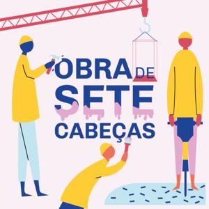 Obra de sete cabeças