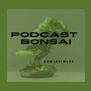 Podcast Bonsai