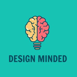 Design Minded