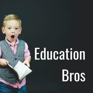 Education Bros