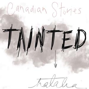 Tainted