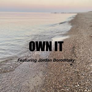 Own It