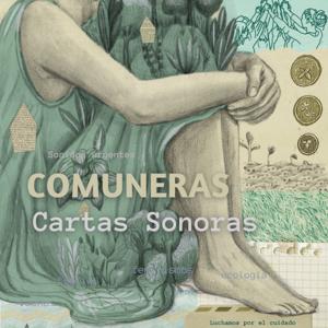 Comuneras