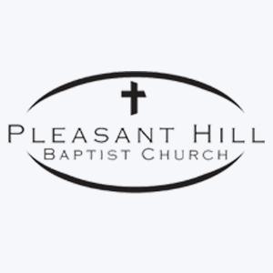Pleasant Hill Baptist Church
