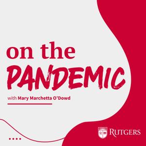 On The Pandemic