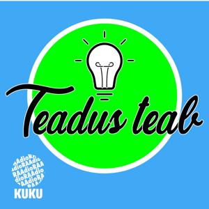 Teadus teab