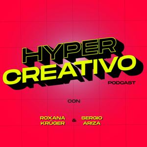 Hypercreativo