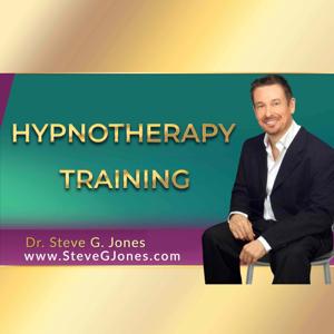 Hypnotherapy Training