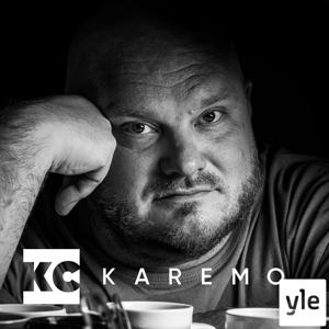 KC Karemo