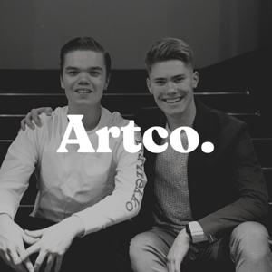 Artco.
