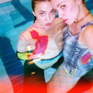 Hilla&Inari