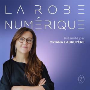 La Robe Numérique