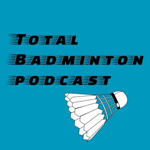 Total Badminton