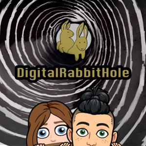 Digital Rabbit Hole