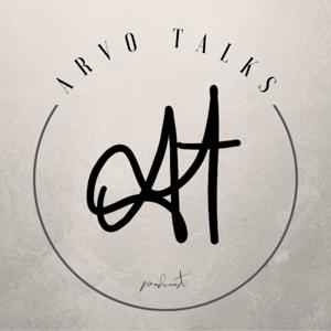 ArvoTalks
