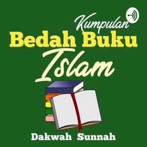 Kumpulan Bedah Buku Islam